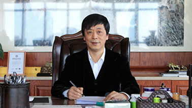 三十而“立”，為人民而初心不改