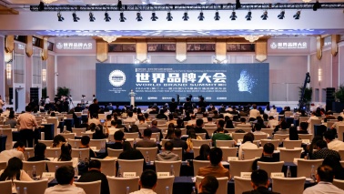 1428.32億元！“海王”品牌連續(xù)21年蟬聯(lián)中國500最具價值品牌醫(yī)藥行業(yè)榜單