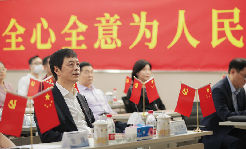 微信圖片_20210702164816_副本.jpg 微信圖片_20210702164816_副本.jpg